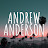 Andrew Anderson