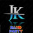 @jkbandpartykaliagaon7377