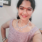 Ismart Aruna Lifestyle Vlogs