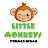 @Little_Monkeys