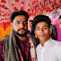 diYsssXsjCU-channel-avatar-Singer Gunjan Yadav 