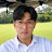 @페브리즈x