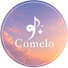 f4nQngWzoB0-channel-avatar-comelo