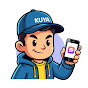 Kuya App Avatar