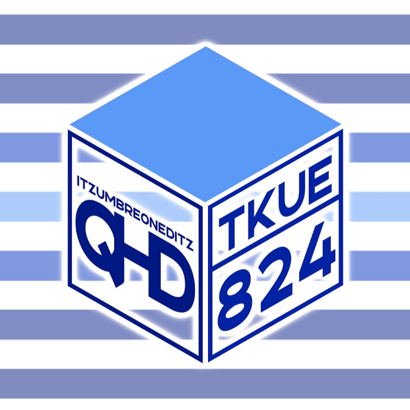 ItzUmbreonEditz // TheKazakhUmbreonEditor824 QHD icon