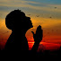 xvUv7mZbhA0-channel-avatar-Mensagens de Paz - RAS