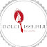 SPRQWiIdMOQ-channel-avatar-Luana Dolci Riflessi