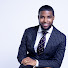d4zMytbqtfI-channel-avatar-Kesean Joseph