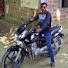 e_-4wxIx8Co-channel-avatar-Biswajit Das