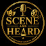 jqSk8klIp18-channel-avatar-Scene And Heard Podcast