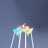 @xi6406's avatar