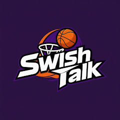 Swish Talk