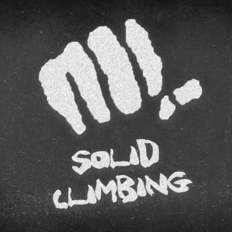 Solid Climbing avatar