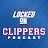 Locked On Clippers