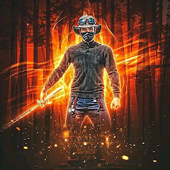 SHIVAM JHA GAMER