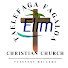 zwxQLHb5HEs-channel-avatar-Taelefaga Fagaloa Elim Christian Church