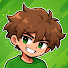 dMpuJjwjzRw-channel-avatar-Groszequ