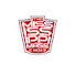 sFKiUvN5qRs-channel-avatar-Official Mississippi Mass Choir