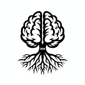 ResilientMind