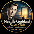cg_J8pgZ8_U-channel-avatar-Neville Goddard Inner State and 2 more