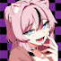 nAXwEOmjt94-channel-avatar-Hitsuky amyy