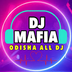 Dj Mafia