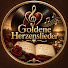 C43878kGyoo-channel-avatar-Goldene Herzenslieder