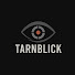 THsgyakzLJI-channel-avatar-TarnBlick
