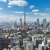 二ホンのすがた2