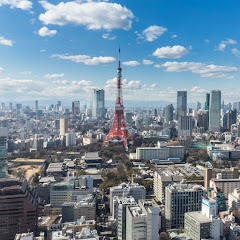 二ホンのすがた2アイコン画像
