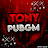 @tonypubgmobile9560