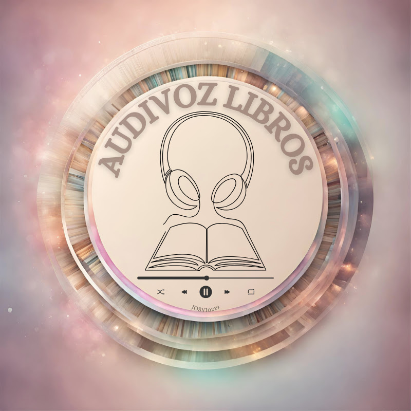 AudiVozLibros