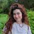hjdpBaZxhkE-channel-avatar-Dezmayla