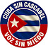 OI40Oe51qCQ-channel-avatar-Cuba sin Cascabel