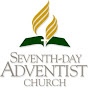 Wakefield SDA  logo
