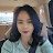 @위시컴트루