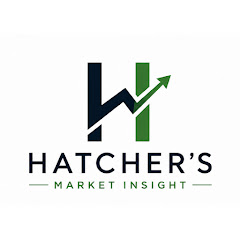 HatcherFinance