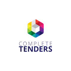 Complete Tenders Ltdアイコン画像