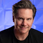 Matthew Anderson