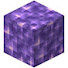 YMZiUT2hq1I-channel-avatar-Chilled Cubito Clips