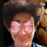x1ESNdLWiSQ-channel-avatar-Ne9guy