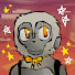 H4yzPz40aa8-channel-avatar-CadeVR