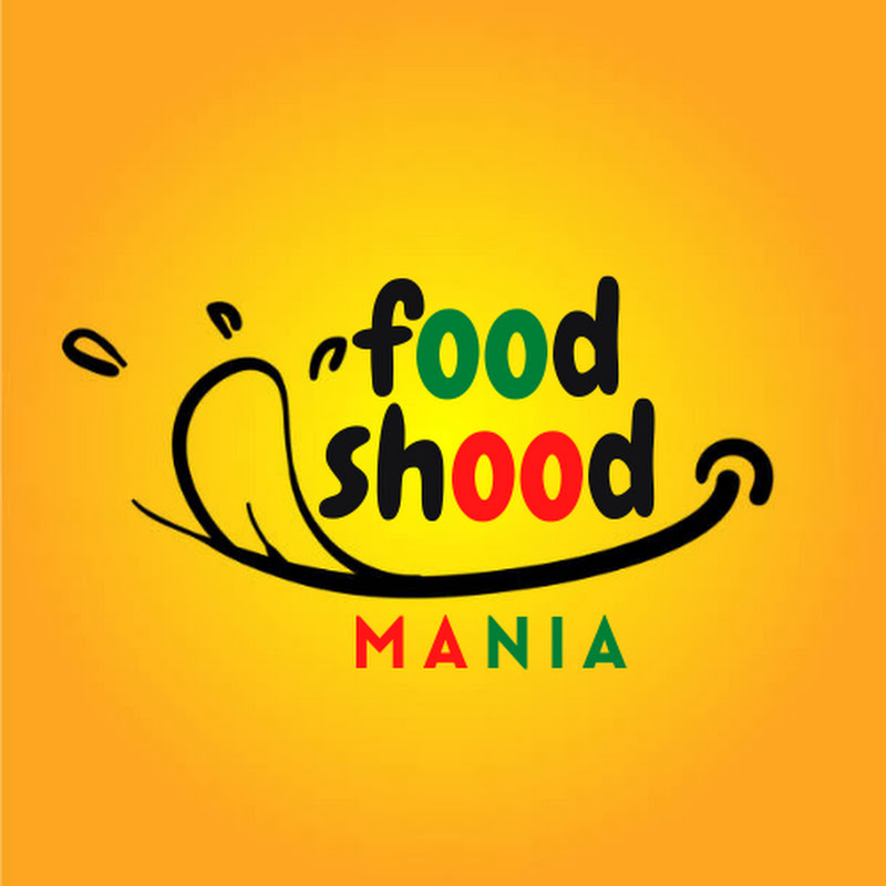 Food Shood Mania