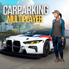 Channel thumbnail for olzhass Games