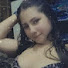kWjKV7Yp-0M-channel-avatar-Daitube