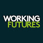 WORKING FUTURES logo