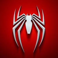 Marvel Studios Hindi profile image
