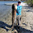 FISH ON CHANNEL