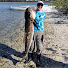 1hiKXF8KmJk-channel-avatar-FISH ON 
