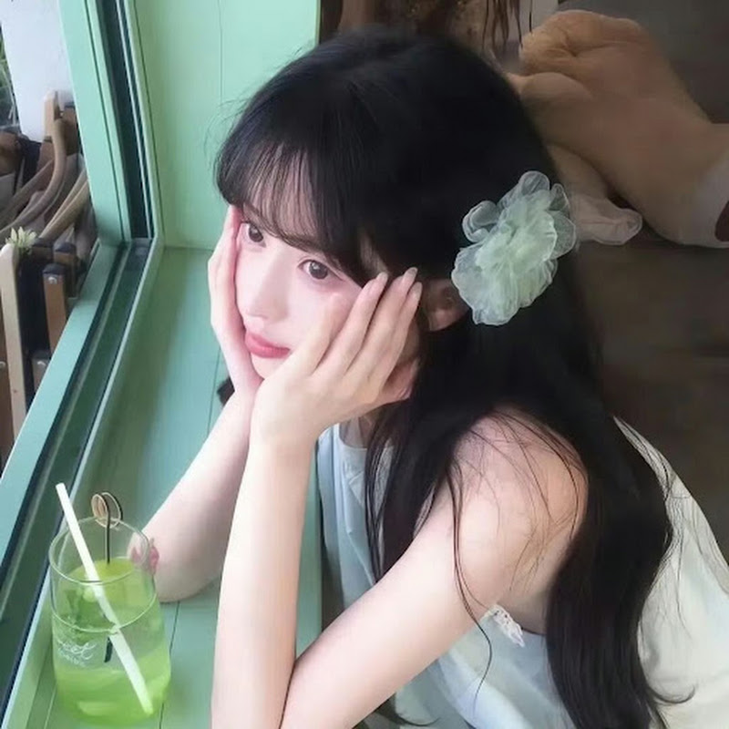 Sugar Kiss Short Drama